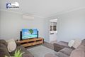 Property photo of 9 Carandini Street St Helens Park NSW 2560