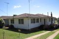 Property photo of 281 Durham Street West Bathurst NSW 2795
