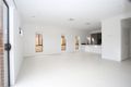 Property photo of 34 Lygon Avenue Clyde VIC 3978