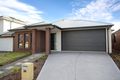 Property photo of 34 Lygon Avenue Clyde VIC 3978