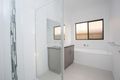Property photo of 34 Lygon Avenue Clyde VIC 3978