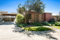Property photo of 3/102 Nepean Highway Seaford VIC 3198