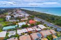 Property photo of 3/102 Nepean Highway Seaford VIC 3198