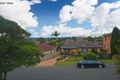 Property photo of 132 The Kingsway Barrack Heights NSW 2528