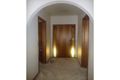 Property photo of 13 Church Street Nhill VIC 3418
