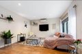 Property photo of 143 The Esplanade Caroline Springs VIC 3023