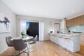 Property photo of 143 The Esplanade Caroline Springs VIC 3023