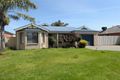 Property photo of 17 Derry Drive Yarrawonga VIC 3730