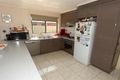 Property photo of 17 Derry Drive Yarrawonga VIC 3730