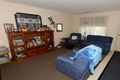Property photo of 17 Derry Drive Yarrawonga VIC 3730