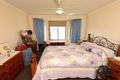 Property photo of 17 Derry Drive Yarrawonga VIC 3730
