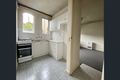 Property photo of 1/10-12 Lennon Street Parkville VIC 3052