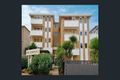 Property photo of 1/10-12 Lennon Street Parkville VIC 3052