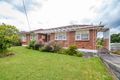 Property photo of 358 West Tamar Road Riverside TAS 7250