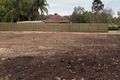 Property photo of 1 Waratah Drive Hope Valley SA 5090