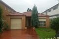 Property photo of 30 Taunton Road Hurstville NSW 2220