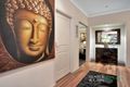Property photo of 13 Settlers Grove Tanunda SA 5352