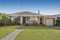 Property photo of 3 Hawdon Street Dandenong North VIC 3175