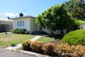 Property photo of 81 Clark Street Mowbray TAS 7248