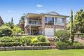 Property photo of 7 Cheltenham Close Terrigal NSW 2260