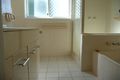 Property photo of 150 Gwydir Street Moree NSW 2400
