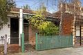 Property photo of 116 Palmerston Street Carlton VIC 3053