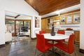 Property photo of 116 Palmerston Street Carlton VIC 3053