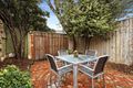 Property photo of 116 Palmerston Street Carlton VIC 3053