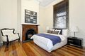 Property photo of 116 Palmerston Street Carlton VIC 3053