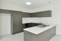 Property photo of 20 Dorinda Close Clinton QLD 4680