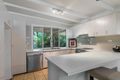Property photo of 1 Caddy Street Yorkeys Knob QLD 4878