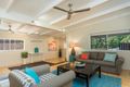 Property photo of 1 Caddy Street Yorkeys Knob QLD 4878