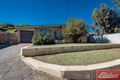 Property photo of 141 Brand Highway Mount Tarcoola WA 6530