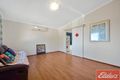 Property photo of 141 Brand Highway Mount Tarcoola WA 6530