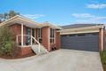 Property photo of 27A Bellara Drive Mooroolbark VIC 3138