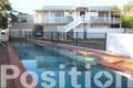 Property photo of 166 Given Terrace Paddington QLD 4064