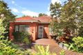 Property photo of 1 Jaylang Place Figtree NSW 2525