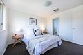 Property photo of 28B Dalbeattie Crescent Dubbo NSW 2830