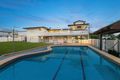 Property photo of 252 Upper Dawson Road The Range QLD 4700