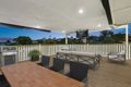 Property photo of 252 Upper Dawson Road The Range QLD 4700