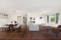 Property photo of 252 Upper Dawson Road The Range QLD 4700