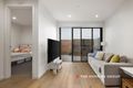 Property photo of 306/79 Mitchell Street Bentleigh VIC 3204