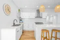 Property photo of 69 Zelma Street Grasstree Beach QLD 4740