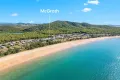 Property photo of 69 Zelma Street Grasstree Beach QLD 4740