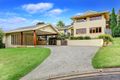 Property photo of 3 Angadell Gate Port Macquarie NSW 2444