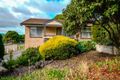 Property photo of 2 Oceanview Drive Second Valley SA 5204
