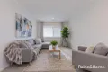 Property photo of 356 McGeorge Road Gisborne VIC 3437
