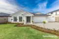 Property photo of 356 McGeorge Road Gisborne VIC 3437