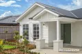 Property photo of 356 McGeorge Road Gisborne VIC 3437