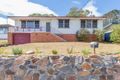 Property photo of 13 Dover Crescent Waratah West NSW 2298